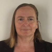 Sue Messner's Instagram, Twitter & Facebook