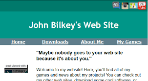 512 x 512 png 5 кб. News For Johnbilkey Cf John Bilkey S Rss Feed Server