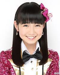 Imamura Maria (Maasan)