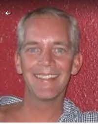 Bill Gemmill's Instagram, Twitter & Facebook