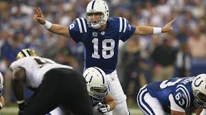 6/15/2021 — tennessee legend peyton manning gets on a call with the school's baseball coach, tony vitello, in preparation for the volunteers' trip to the col. Peyton Manning Added To Colts Ring Of Honor Jersey Number Retired