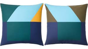 Using a rag, scrub the solution into the patio cushions in circular motions. 12 Amazing Things You Can Get From Ikea S New 2020 Collection Reviewed