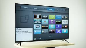 See more ideas about movie posters, good movies, great movies. Vizio E Series 2015 Review E32 C1 E40 C2 E43 C2 E48 C2 E50 C1 E55 C1 E60 C3 E65 C3 E70 C3 Rtings Com