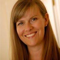 Lesley Wright (lesleywright)