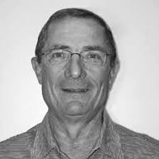 AnnuAl RepoRt 2011-2012