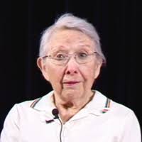 Parker Foundation Oral Histories · Hanford History Project