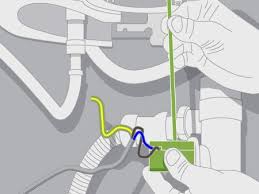 We did not find results for: Anode Chauffe Eau Leroy Merlin Gamboahinestrosa