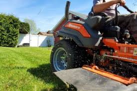 Need a lawn mowing service? Property Management Services Booth Rentals Property Management