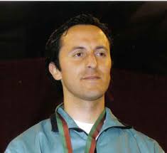 A patinagem artística em Portugal e no Mundo: agosto 2007