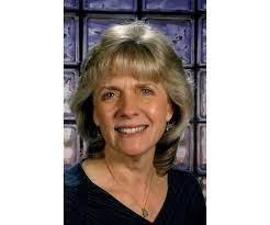 Eileen McKenna Whiting Obituary (2024)