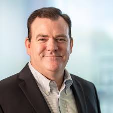 Greg Clancy Email & Phone Number