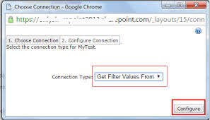 Sharepoint Current User Filter Web Part Enjoysharepoint