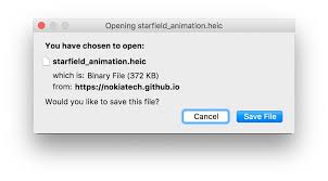 They're currently on my mac in apple photos as originals and on my iphone as optimized. Apple Iphones Want To Turn Heif Photos Into The New Jpeg Cnet