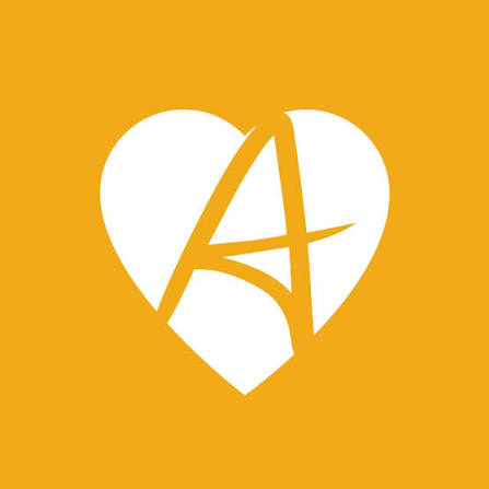 Aufsteirern | Graz