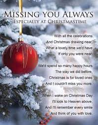 Pin By Tammy Sheehy On In Loving Memory Of My Son Brandon William Booe Heaven Quotes Merry Christmas In Heaven Heaven Poems