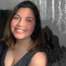 At Parts Town, people come first