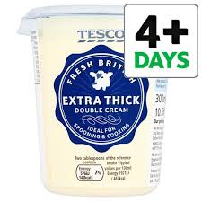My diverse line is represented by cacti would love to bring a new experience to the people of second life using your brand to do so. Fresh Cream Custard Tesco Groceries