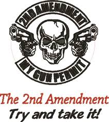 See more ideas about guns, 2nd amendment, guns and ammo. 2nd Amendment Embroidery Designs Machine Embroidery Designs At Embroiderydesigns Com