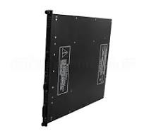Invensys TRICONEX PLC INPUT MODULE 3008 3007 3625 3721 3511 MP 3008 Main  Processor Modules