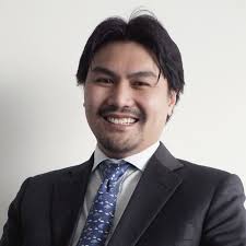 The negeri sembilan constitution states that the order of succession should first be the sons of the previous ruler, followed by the grandsons of the previous ruler, then by the brothers of the founding grand master of the order of loyalty to tuanku muhriz (negeri sembilan) (since 14 january 2010). Yam Tunku Ali Redhauddin Ibni Tunku Muhriz Teach For Malaysia