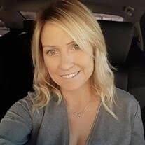 Nicole Moselle Fox Obituary (2024)