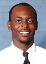 2006-2007 Men's Basketball Roster