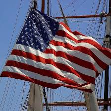 Larry L. Thaxton Obituary