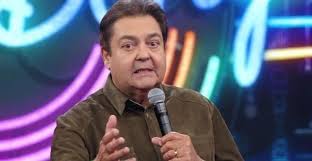 Games, epic, epicgames, control, vacina ja, vacina ja cadastro, vacina já, vacina já cadastro, free fire news, ff news, faustão, faustao internado, faustão internado, faustao, tiago leifert, fausto. Faustao Vai Sair Da Globo No Final De 2021 Parceria De Respeito E Sucesso Minha Novela