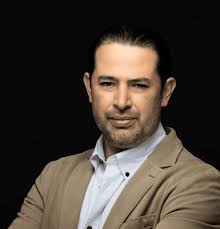 Adrian Payan Profile