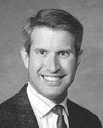 Dr. James B. Sholar, MD