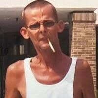 John Dickerson Obituary