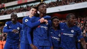 We would like to show you a description here but the site won't allow us. Premier League Chelsea Geht Auf Dem Transfermarkt Neue Wege Fussball News Sky Sport