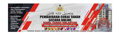 Semakan keputusan kemasukan ke tingkatan 1 sekolah kawalan negeri, krk, kaa, smka dan sabk ambilan januari 2020. Pejabat Tanah Dan Jajahan Jeli Laman Utama