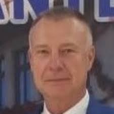 Cristian Barbu's Instagram, Twitter & Facebook