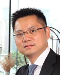 中国饭店全球论坛官网