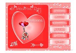 With valentine's day fast approaching, you're probably tryi. English Esl Valentine S Day Powerpoint Presentations Most Downloaded 38 Results