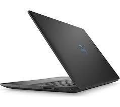تعريفات لينوفو 500 وينداوس 7 : Ù„Ø§Ø¨ ØªÙˆØ¨ Ø¯ÙŠÙ„ I7