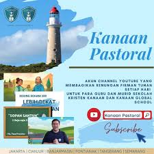 Guru cantik diperkosa murid mesum. Sekolah Kristen Kanaan Jakarta Photos Facebook