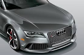 Image result for Suzuka Gray 2014 RS7