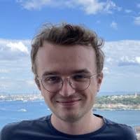 42000+ "Marcel" profiles