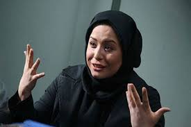 Bits Pieces Television Show Cast Pin By Ifilm English On Stars It Cast New Series Film Industry