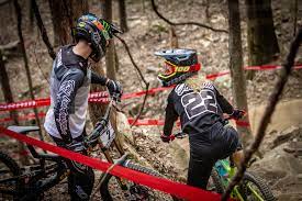 Must read this week first look: East Coast Pride Luca Shaw Interview Mountain Bikes Feature Stories Vital Mtb