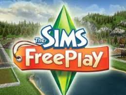 ☆¡personaliza todos los aspectos de la vida de tus sims! The Sims Freeplay Mod Apk V5 50 0 Unlimited Money Hack