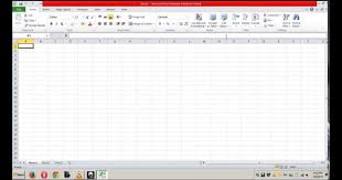Di form name, kita ketik nama form yang kita inginkan, misalkan namanya f4. Canon Ip2770 Maksimal Ukuran Kertas F4 Mengatasi Error Number 5b00 Canon Ip2770 Purbapedia