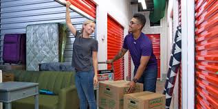We did not find results for: Self Storage Units And Facilities U Haul