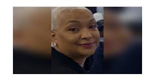 Mara Lynn Scott-Brown Obituary (2022)