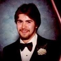 Joaquim Henriques Matos Obituary (2024)