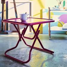 Ikea Ps 2017 Nos Coups De Coeur Ikea Table Basse Pliante Ps Ikea