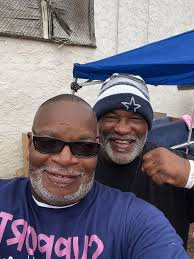 Greetings Family and Friends, As we continue to honor the memory of our  beloved brother, Keith Butler, the family respectfully requests the removal  of any photographs depicting him with alcohol, inappropriate gestures,