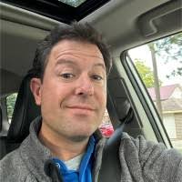 300+ "Edmark" profiles